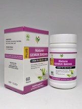 20 Box NATURE Body Fat Herbal Original - $2,843.18 MXN