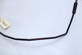 07-08 MERCEDES-BENZ W221 S600 A/C LINE HOSE PIPE E4611 image 5