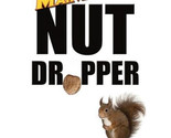 Nut Dropper (DVD &amp; Gimmicks) by Matthew Wright - Trick - £42.98 GBP