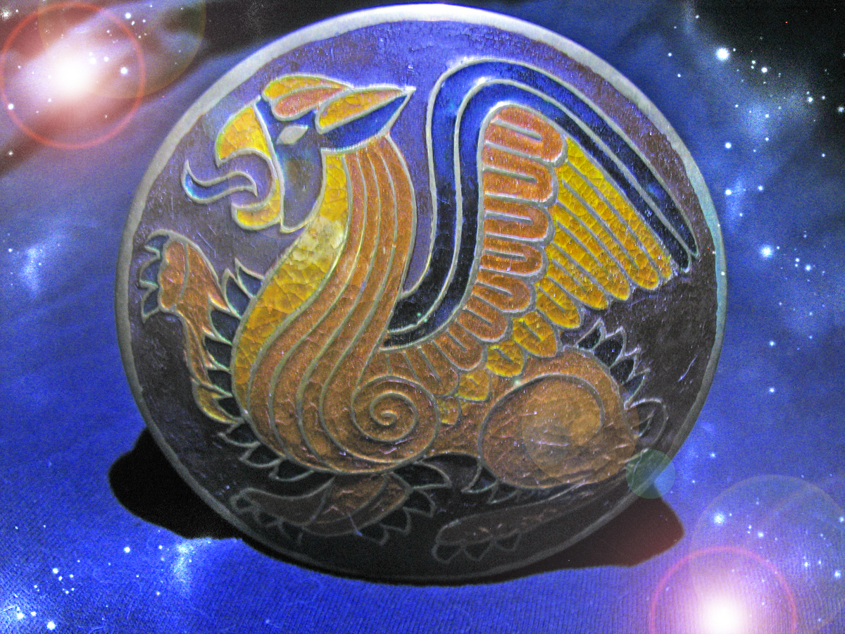 Full-size item image
