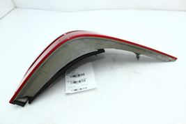 Passenger Tail Light 215 Type CL500 Fits 00-02 MERCEDES CL-CLASS 72376 image 9