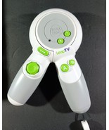 Leap Frog LEAP TV 2-in-1 Transforming CONTROLLER Gaming For Kids - $9.89