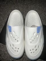 NIKE AIR JORDAN ROAM **PLAYER EXCLUSIVE** HF5556-140 SIZE 12  **RARE** - $2,318.30 MXN