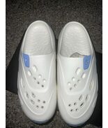 NIKE AIR JORDAN ROAM **PLAYER EXCLUSIVE** HF5556-140 SIZE 12  **RARE** - $2,300.34 MXN