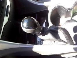 SONATA    2012 Transmission Shift 1038995121 - $63.67