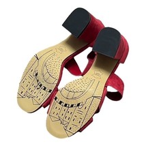 Item image 9