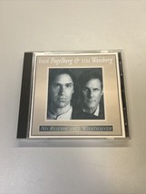 No Resemblance Whatsoever By Dan Fogelberg &amp; Tim Weisberg CD - £4.79 GBP