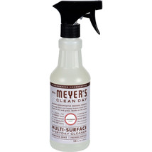 Mmcd mult srfc ed lav ( 6 x 16 oz   ) - $1,852.96 MXN