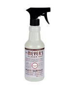 Mmcd mult srfc ed lav ( 6 x 16 oz   ) - €85,19 EUR
