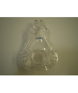 ResMed ULTRA MIRAGE Full Face Mask Frame (60666- Sml) CPAP REPLACEMENT P... - £23.48 GBP