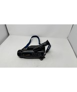 Sony Video 8 Handycam CCD-FX520 Video Camera Recorder READ (P/R) - $27.92 CAD