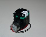 Thomas 3014-0006 Oil-less 12v Diaphragm Compressor -Vacuum Pump NEW V Ra... - $26.00