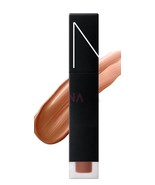 Nars Air Matte Ultra Lip Tint 317 SEX KITTEN - Full Size 0.18 Oz NEW IN BOX - $24.00