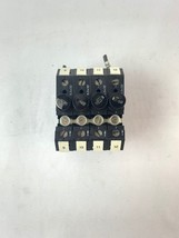 Phoenix Contact UK-10-DRESHSI Fuse Modular Terminal Block - $25.00