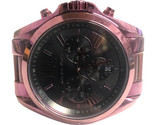 Michael kors Wrist watch Mk-6398 291086 - £70.32 GBP