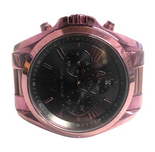 Michael kors Wrist watch Mk-6398 291086 - £69.98 GBP