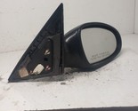 Passenger Side View Mirror Power Non-heated Fits 05-06 ALTIMA 1017775 - $53.46