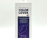 Framesi Color Lover Dynamic Blonde Conditioner 33.8 oz - £27.84 GBP