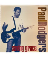 Saving Grace [Audio CD] - £78.65 GBP