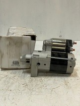 SND0490 Starter Motor  - £68.52 GBP