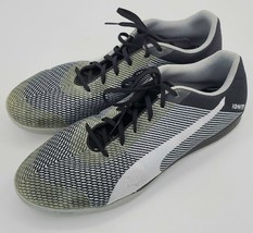 Puma Ignite Speedster Men&#39;s Athletic Shoes Size 14 - £40.23 GBP