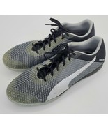 PUMA IGNITE SPEEDSTER Men's Athletic Shoes Size 14 - $50.33