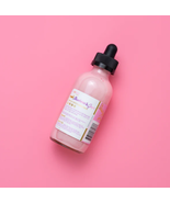 Aminnah &quot;Strawberries &amp; Grapes&quot; Firming Stretch Mark Serum - $55.01 CAD