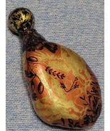 &quot;Avian Aggression&quot;Hudson rock creation.C.2020 - $1,031.01 MXN