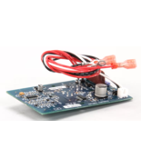 Town Food Service 00202‑0305 Control Board, 230V - $8,493.37 MXN
