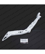 New Genuine OEM Mazda 3 04-09 Passenger Side Rear Bumper Retainer BN8V-5... - €22,22 EUR