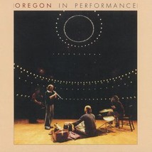 Oregon in performance thumb200