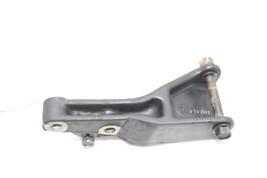 VOLVO PENTA 3856600 65A ALTERNATOR BRACKET E5902 image 10