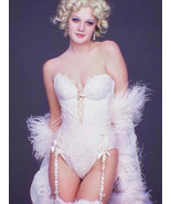 DREW BARRYMORE 4x6 PHOTO - $3.56 CAD