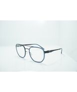 ROUNDTEN LIA02 016 50-20-145  EYEGLASSES FRAME NEW AUTHENTIC - $229.99