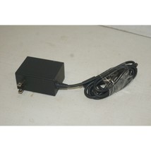 Original Nintendo Switch AC Power Adapter Charger (USB-C) HAC-002 OEM Genuine - £12.40 GBP