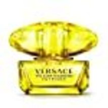 VERSACE Yellow Diamond Intense Eau De Parfum Spray, 3 Ounce image 3