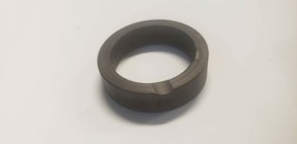 Bacharach Adapters 67-6151 adapter - €21,17 EUR