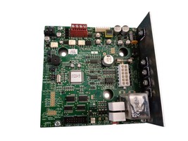 Jandy AquaPure E0261700 Power Interface PCB – Salt Chlorine Generator Co... - $137.84 CAD