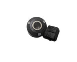 Knock Detonation Sensor From 2018 Nissan Rogue Sport  2.0 - $19.95