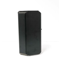 NETGEAR Nighthawk BE19000 RS700 Tri-band Wi-Fi Router image 4