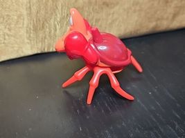 Item image 13