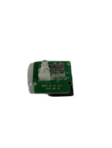 ViewSonic CDE4200-L IR Snsor Board E320267  - £9.37 GBP