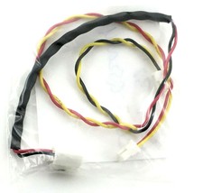 Sharp LC-32Q5200U Cable Wire Replacement (Main Board to LED Backlights) - $7.61