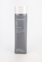 Living Proof Perfect Hair Day PHD Conditioner For All Hair Types 8 Fl Oz - £12.25 GBP