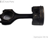 Piston and Connecting Rod Standard For 05-07 Ford Escape  3.0  Gas - $69.25