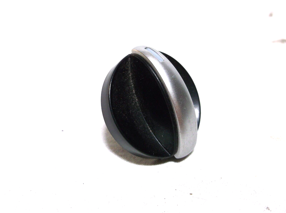 10-11-12-12 MAZDA 3/ MANUAL/ FAN/AIR TEMPERATURE/ CLIMATE/CONTROL KNOB/S... - $1.51