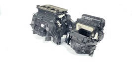 2010 2016 Subaru Outback Legacy OEM Complete AC Evaporator Housing With ... - $309.38