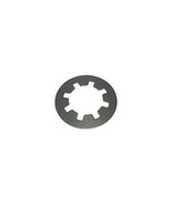Spring Forward Velvet Drive 71C 72C 1017 1018 1004 1005 Marine Transmiss... - $53.44 CAD