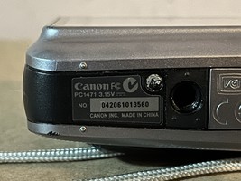 Item image 11