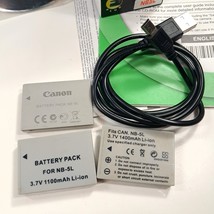 Item image 10